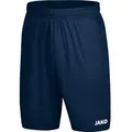 Jako Trainingshose Sporthose Manchester 2.0 Kinder 116