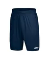 Jako Sporthose JAKO Manchester 2.0 Short Kids Shorts Kinder Manchester
