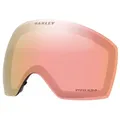 Oakley Flight Deck   OO7050- Prizm Rose Gold - Ersatzglas  -  101-423-010