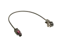 ACV BMW ISO-Radio - Antennenadapter