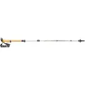 LEKI Wanderstock Cressida FX Carbon AS