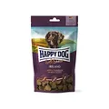 Happy Dog SoftSnack Ireland 100 g