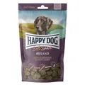 Happy Dog Soft Snack Ireland 100 g