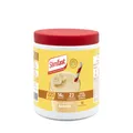 SLIM FAST Pulver Banane 365 g