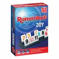 Jumbo Spiele Rummikub - Joy - deutsch 299945