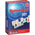 Jumbo Rummikub: Joy (Deutsch, 2 - 4 Spieler) (1110100509)