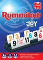 Original Rummikub - Joy | Spiel | Deutsch | 2025 | Jumbo Spiele GmbH