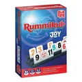 Original Rummikub - Joy