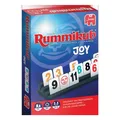Original Rummikub - Joy