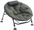 Anaconda Stuhl Chill Zone Stuhl
