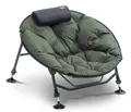 ANACONDA Chill Zone Chair bis 170 kg Karpfenstuhl Campingstuhl