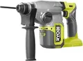 Ryobi RSDS18BL-0 (Bohrhammer) (RSDS18BL-0)