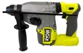 Ryobi RSDS18BL-0 Akku Bohrhammer 18 V 2,5 J SDS plus Brushless ( 5133006493 ) Solo - ohne Akku, ohne Ladegerät
