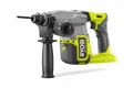 RYOBI Akku-Bohrhammer Ryobi SDS+ Bohrhammer 18V brushless ohne Akku - kraftvoll & präzise
