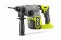 Ryobi SDS+ Bohrhammer 18V brushless ohne Akku – kraftvoll & präzise