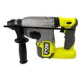 Ryobi RSDS18BL-0 Bohrhammer 18V 2,5 J SDS plus Brushless - ohne Akku, ohne Lader