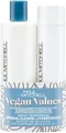 Aktion - Paul Mitchell Save On PM Vegan Value Original Cleanse + Condition Duo Set 1 Stk. Haarpflegeset
