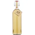 Prinz Alte Erdbeere 41% 1l