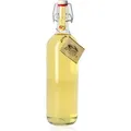 Prinz Alte Erdbeere 1000ml 40% Vol.
