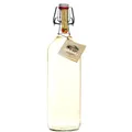 Prinz Alte Erdbeere 1 Liter 41 % Vol