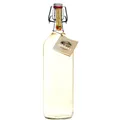 Prinz Alte Erdbeere 1 Liter 41 % Vol