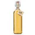 Prinz Alte Erdbeere 41%vol. 1 Liter