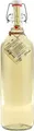 Prinz Alte Erdbeere 41.0% 1 Liter