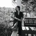 Joy Williams Front Porch (CD) Album (US IMPORT)