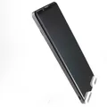Sony Xperia Pro-I 5G schwarz 512 GB dual sim ziemlich guter Zustand