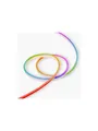 Nanoleaf - rope light - 16 million colours - 2700-6500 K