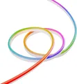 Nanoleaf Smart Multicolour Rope Lightstrip