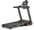 Adidas Performance Laufband "T-19 BT", schwarz