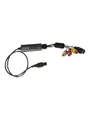 Hauppauge WinTV USB-Live2