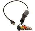 Hauppauge WinTV-USB-Live 2