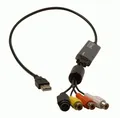 Hauppauge WinTV USB Live2