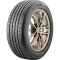 Star Performer Quasar 225/55R18 102V Bsw Xl