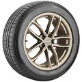STAR PERFORMER QUASAR 225/55R18 102V XL BSW R41864588