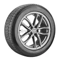 1x 225/55R18 102V Sommer-Reifen Quasar SUV XL Star Performer id981159