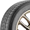 Star Performer Quasar 225/55 R18 102V XL