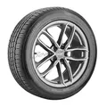 Star Performer 225/55 R 18 102V Sommer-Reifen Quasar SUV XL | 347419