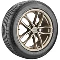STAR PERFORMER Sommerreifen 225/55 R18 TL 102V QUASAR XL BSW