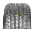 4x Star Performer Quasar XL 225/55R18 102V Reifen Sommer PKW