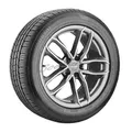 Sommerreifen 225/55 R18 102V Quasar SUV XL Star Performer id246491