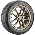 2x Sommerreifen - STAR PERFORMER QUASAR 225/55R18 102V BSW XL