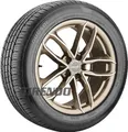 Star Performer Quasar 225/55 R18 102V XL