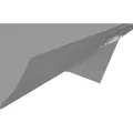 Tönungsfolie Static, Transparent Anthrazit 90 Cm X 2 M Klebefolien - D-c-fix