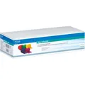 HÖGA-LASTIC Color Idealbinde 6 cmx5 m grün cello., 1 St PZN 10917780