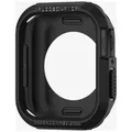 Spigen Rugged Armor (061CS24480)