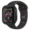 Schutzhülle Spigen für Watch 41/40mm 8/7/SE 2022/SE/6/5/4 Case Cover
