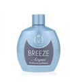 BREEZE DEO SQUEEZE ACQUA 100 ML
